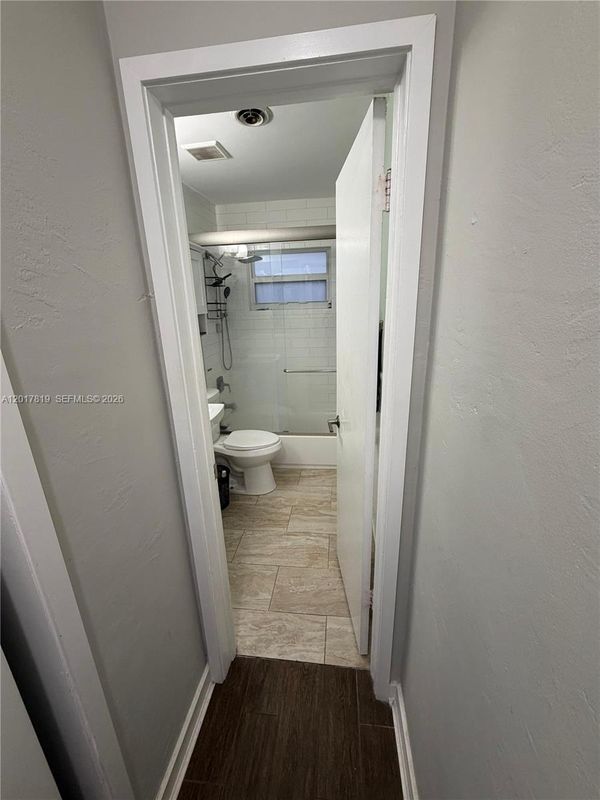 Photo - 2591 NE 55th Ct Unit 202