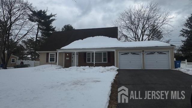 Building Photo - 55 Johnson Rd