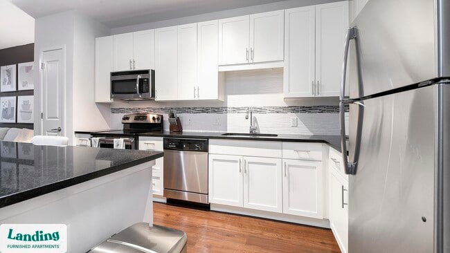 Photo - 480 N Orange Ave Unit 415.1411634