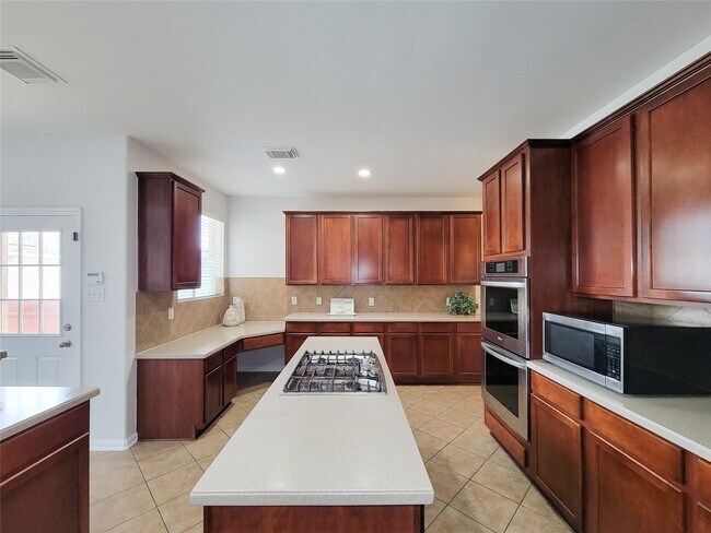 Photo - 17715 Laguna Trail Dr