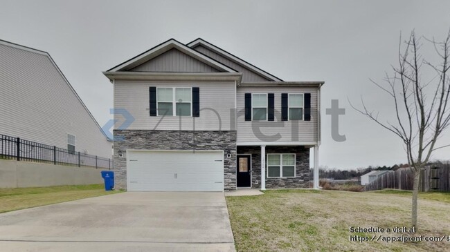 Photo - 12166 Lillibridge Crossing Ln