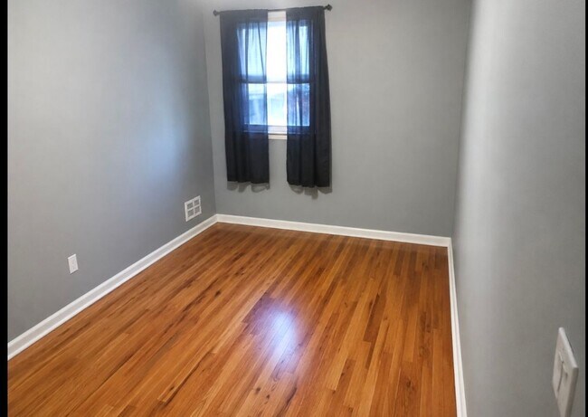Photo - 163-33 89th St Unit 2
