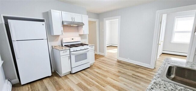 Photo - 115 Allston St