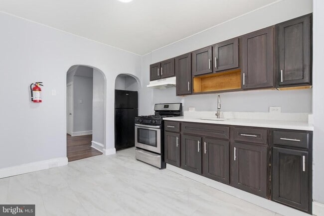 Photo - 2143 66th Ave