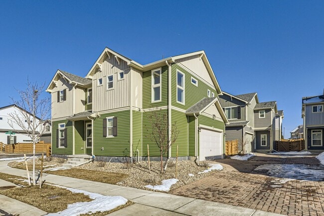 Photo - 10196 Worchester St