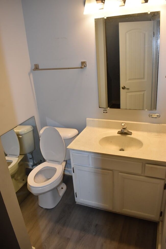 Photo - Home Available for Rent