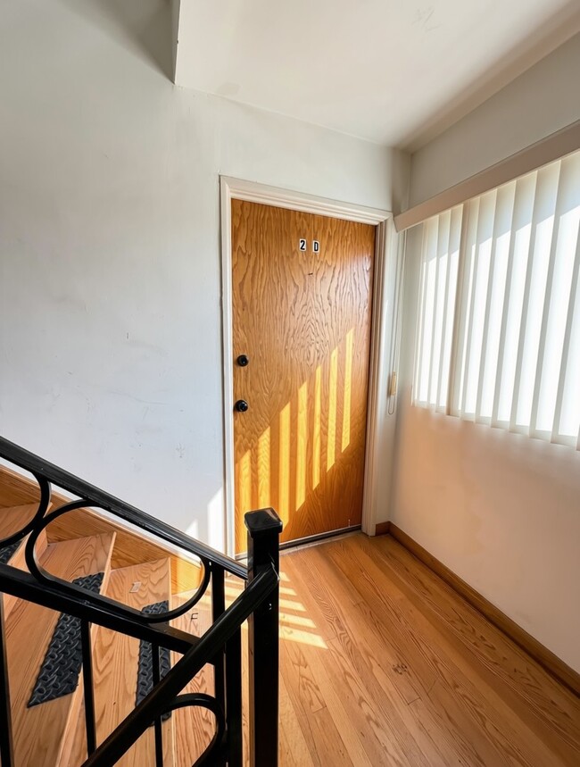 Photo - 3158 W 93rd St Unit 2D