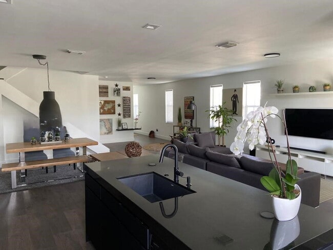 Photo - 10727 NW 75th Terrace Townhome