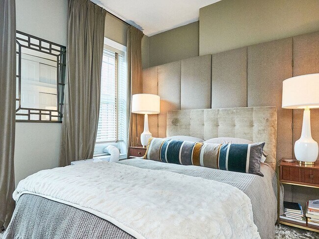 Photo - 51 E Springfield St Unidad 2