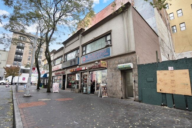 Photo - 162-02 Jamaica Ave Unit 2nd Floor