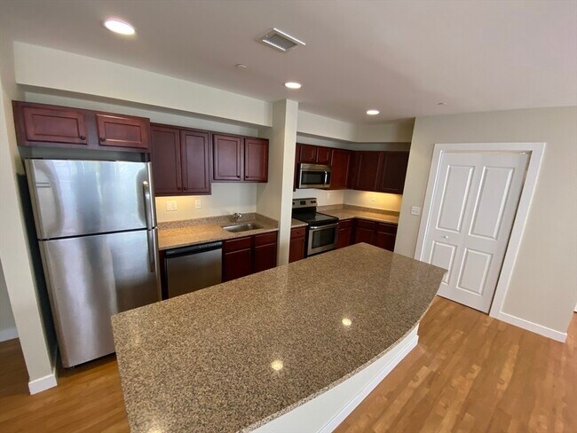 Photo - 20 Pond St Unit 108
