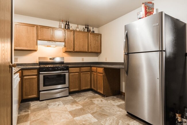 Photo - 809 Edgebrook Dr