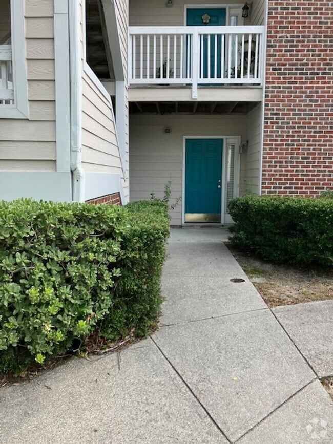 Building Photo - 906-B Unit 906-B Rental
