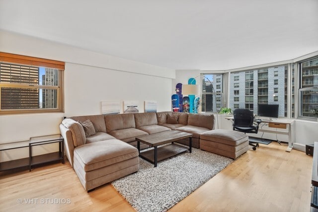 Photo - 535 N Michigan Ave Unit 2008