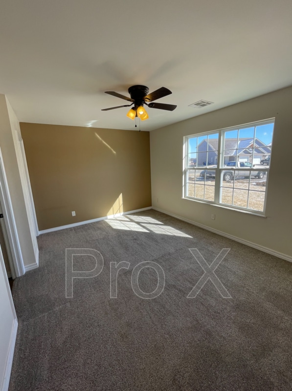 Photo - 407 N Elliott St