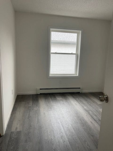 Photo - 23 Dewitt St