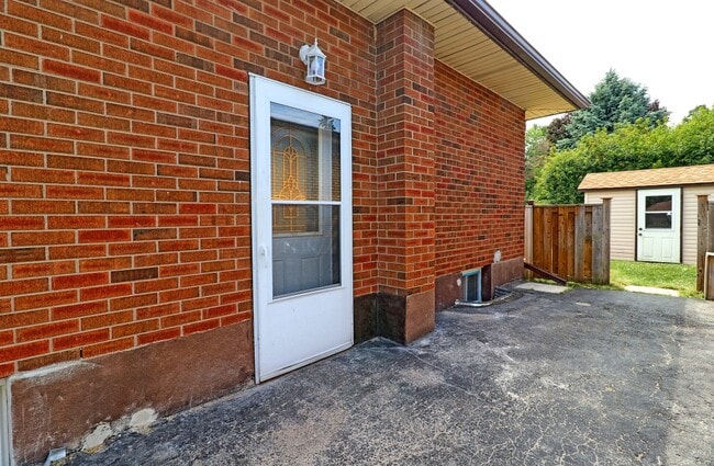Photo - 6 Rockcliffe St