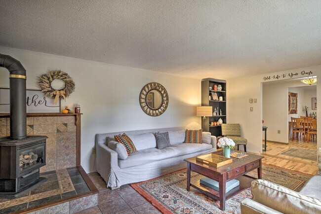 148 Diamond Point Rd Unit SI ID1545680P