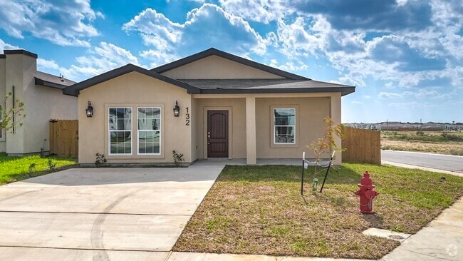 Building Photo - 132 Faith Dr Rental