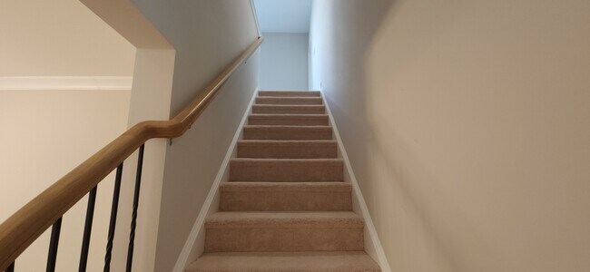 Photo - 2606 Dorset Ln