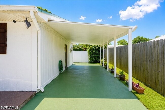 Photo - 655 Pointview Rd