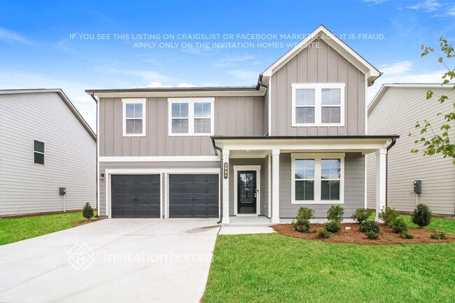 Photo - 2097 Boxwood Cir House