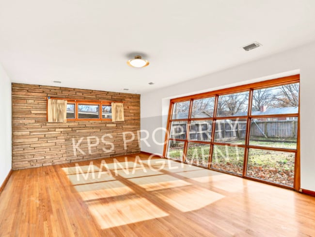 Photo - 6511 E Claytonia Ter