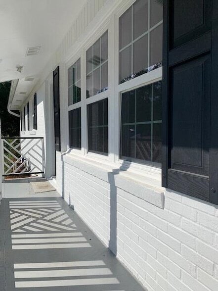 Photo - 1420 Central Dr