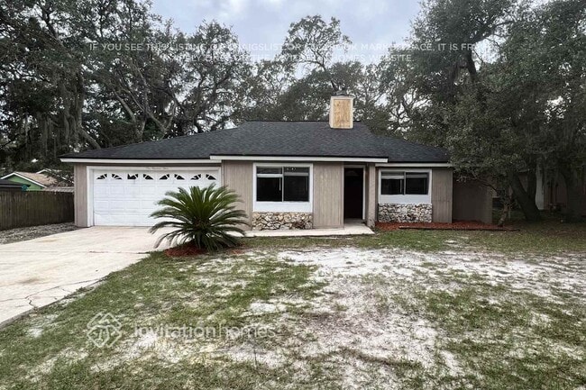 Building Photo - 103 Winding Ridge Dr