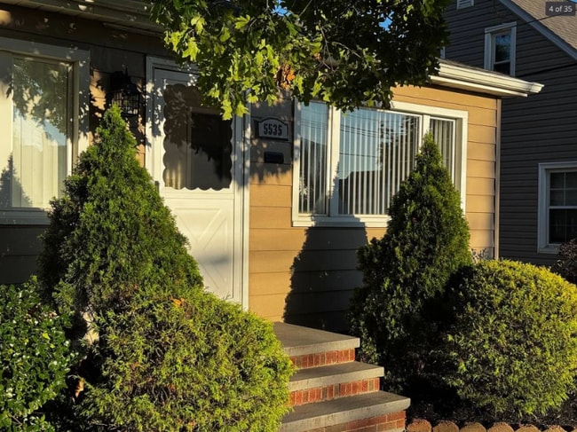 Photo - 5535 W 54th St