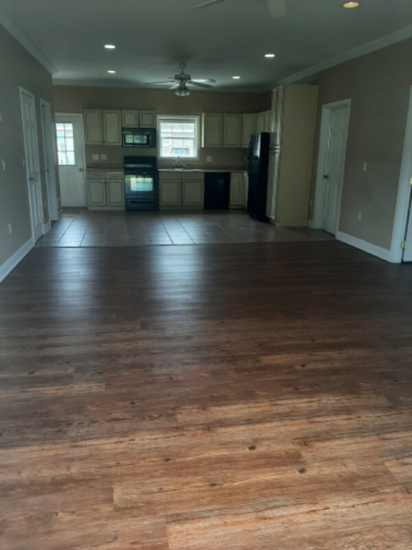 107 Ellistown Rd Rental House Rental in Waverly, NY