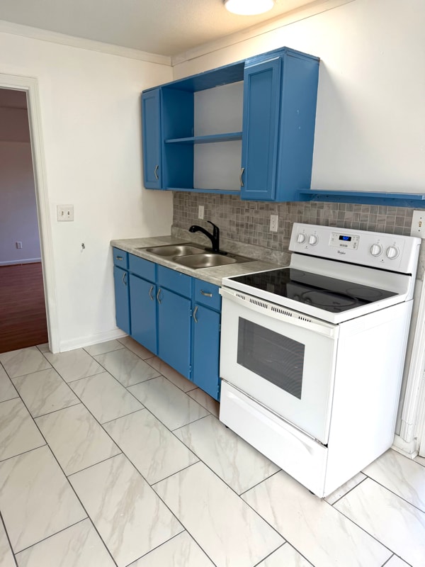 Photo - 2502 Ave O NW Unidad Apartment