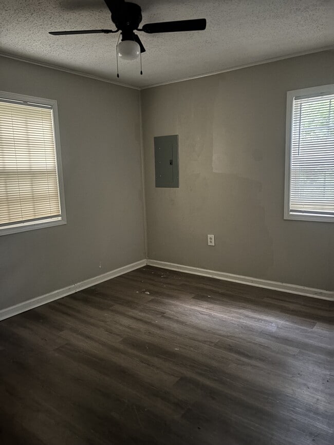 Photo - 3604 Sunrise St
