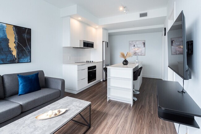 Photo - 1454 Avenue Overdale Unit ID1261822P