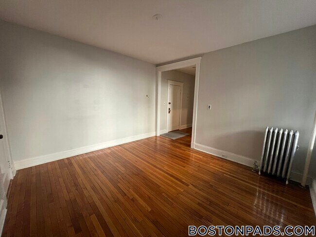 Photo - 1450 Commonwealth Ave Unit 11