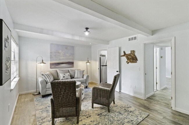 Photo - 400 William Hilton Pkwy Unit ID1309201P