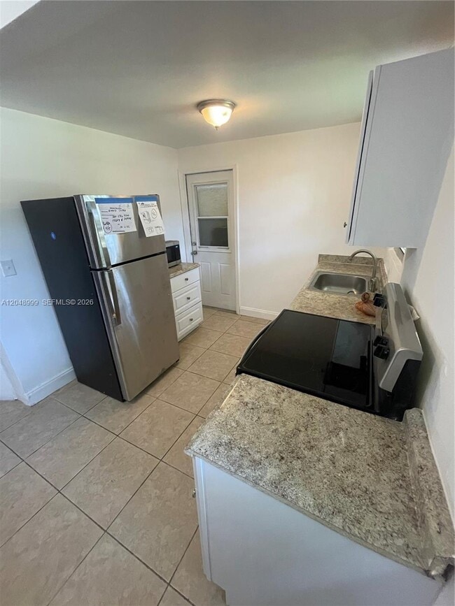 453 SW 19th Rd Unidad Rear