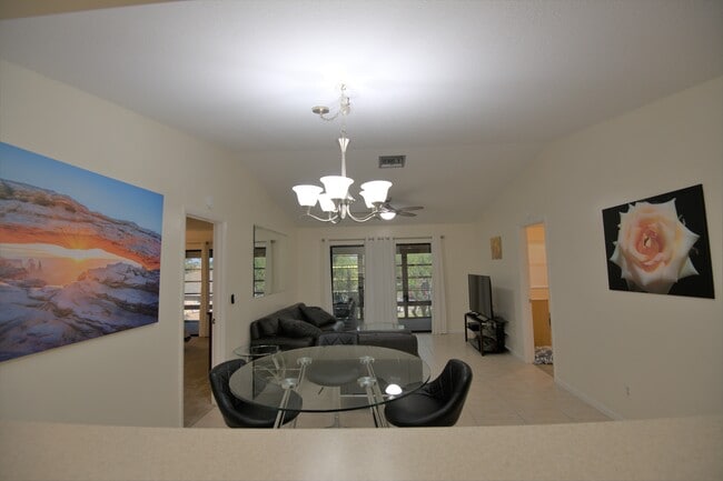 Photo - 1291 SE Parkview Pl Unit I11