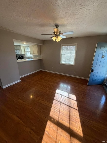 Photo - 791 E Sherwood Hills Dr