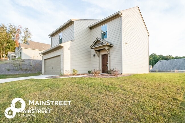 Photo - 48 Culver Ridge Dr