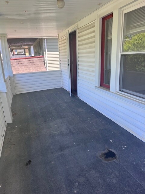Photo - 2205 Edgewood Rd Apartments Unit 2nd