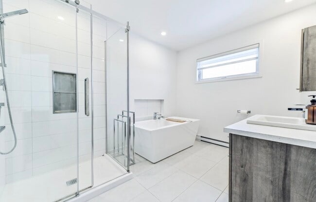 Photo - 1070 Rue Armand-Daigle