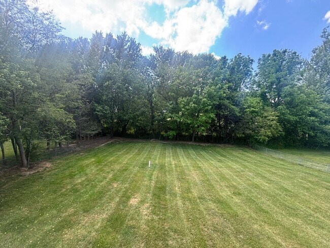 Photo - Fully Updated 2BR with Garage, Fenced Yard & Prime Johnson City Location