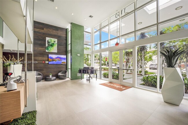 Photo - 1150 102nd St Unidad 503