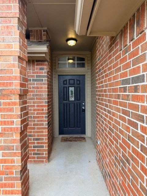 Photo - 426 W Pines Way