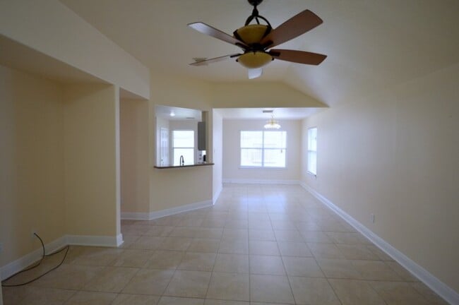 Photo - 8311 Kingsbridge Meadow Dr