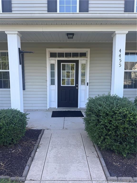 4455 Jockey Whip Ln