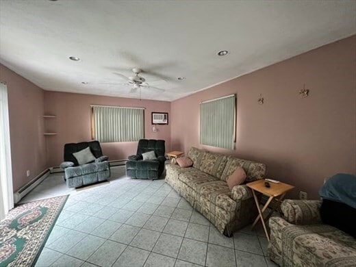 4 Warden St Unidad 1