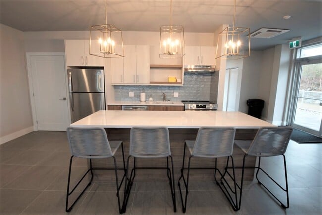 Photo - 22 BEDROS LANE