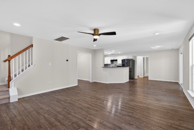 Photo - 106 Barbee Rd